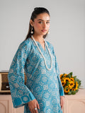 Gulaal Nativa Summer Basics Prets 2026