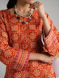 Gulaal Marea Summer Basics 0