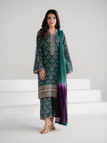 Gulaal Lucero Summer Basics 0
