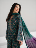 Gulaal Lucero Summer Basics Prets 2026