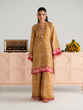 Gulaal Solis Summer Basics 0
