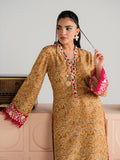 Gulaal Solis Summer Basics 0