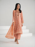 Gulaal Vani Summer Basics 0