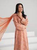 Gulaal Vani Summer Basics 0
