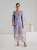 Gulaal Rocio Summer Basics 0
