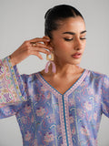 Gulaal Rocio Summer Basics 0