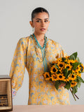 Gulaal Claro Summer Basics 0