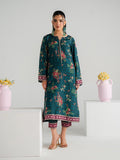 Gulaal Luzea Summer Basics 0