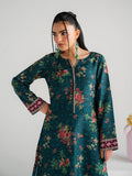 Gulaal Luzea Summer Basics 0