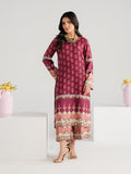 Gulaal Verano Summer Basics Prets 2026