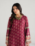 Gulaal Verano Summer Basics Prets 2026