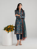 Gulaal Elio Summer Basics 0