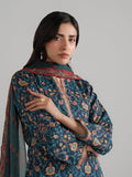 Gulaal Elio Summer Basics 0