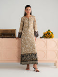 Gulaal Cira Summer Basics 0