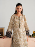 Gulaal Cira Summer Basics 0