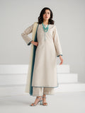 Gulaal Virel Summer Basics 0