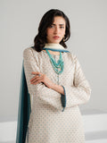 Gulaal Virel Summer Basics 0