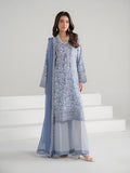 Gulaal Brisa Summer Basics Prets 2026