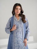 Gulaal Brisa Summer Basics 0