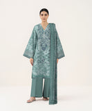Sapphire PPEWS26CL216 Andaaz 2026