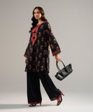 Sapphire DWCFBB2D6E Casual Pret 2026