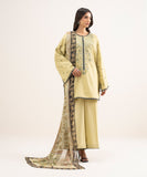 Sapphire PR6SCHMV707S Eid Lunch Looks 2026