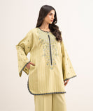 Sapphire PR6SCHMV707S Eid Lunch Looks 2026