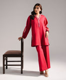 Sapphire DWF2A80C89 Casual Pret 2026
