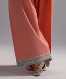 Sapphire DW5D7E0121 Casual Pret 2026