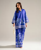 Sapphire DWF71D186A Casual Pret 2026