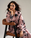 Sapphire DWF571D0AD Casual Pret 2026