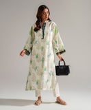 Sapphire DW21F0BFA3 Casual Pret 2026