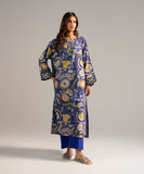 Sapphire DW1EDA42BD Casual Pret 2026