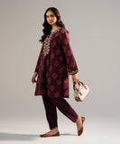 Sapphire DW91BA70AE Casual Pret 2026