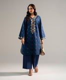 Sapphire DW76240196 Casual Pret 2026