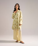 Sapphire DWD453DEC1 Casual Pret 2026