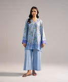 Sapphire DWAEB9AB12 Casual Pret 2026