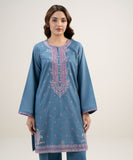 Sapphire PRS26HMV107S Eid Lunch Looks 2026