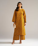Sapphire DWDF4361AA Casual Pret 2026