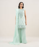 Sapphire PRS26SCMV315 Eid Lunch Looks 2026