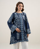 Sapphire PRS26SCSV301 Eid Lunch Looks 2026