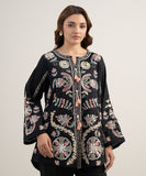 Sapphire PRS26SCSV305 Eid Dinner Looks 2026