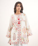 Sapphire PRS26SCSV308 Eid Lunch Looks 2026