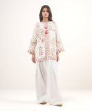 Sapphire PRS26SCSV308 Eid Lunch Looks 2026