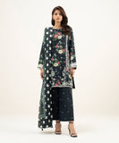 Sapphire PRS26SHMV305 Eid Dinner Looks 2026