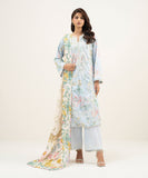 Sapphire PRS26SHMV307 Eid Lunch Looks 2026