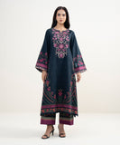 Sapphire PRS26WMV103S Eid Dinner Looks 2026