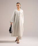 Sapphire DWBB023836 Casual Pret 2026
