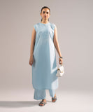 Sapphire DW3CC1D119 Casual Pret 2026