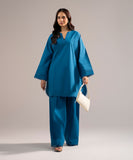 Sapphire DW2873CADA Casual Pret 2026